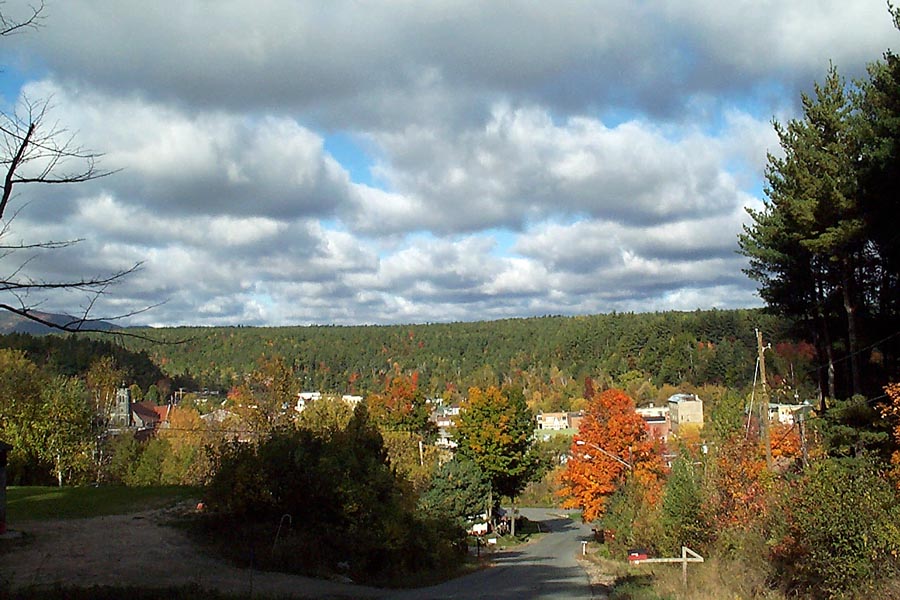 fallhilltop.jpg
